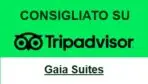 Recensioni ospiti Gaia Suites Torino